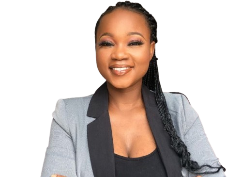 Sunmisola Olakitan