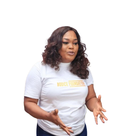 Maureen Banebo