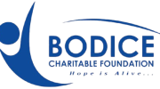 Bodice logo